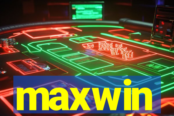 maxwin