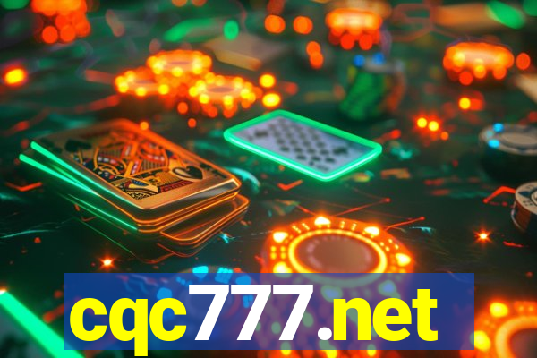 cqc777.net