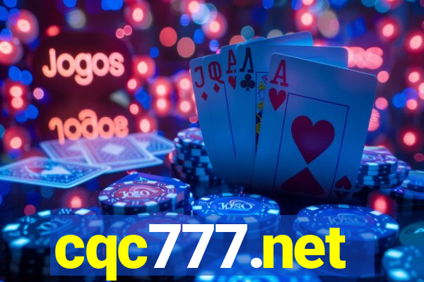 cqc777.net