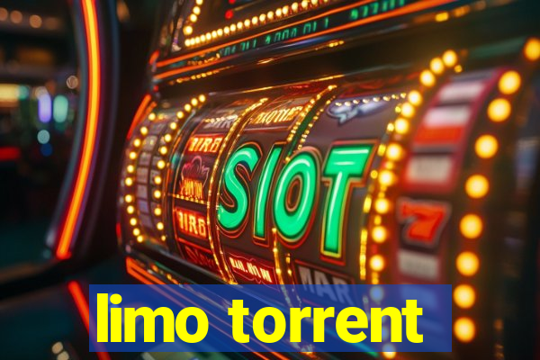 limo torrent