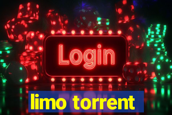 limo torrent