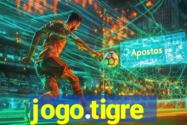 jogo.tigre