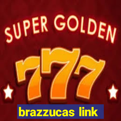 brazzucas link