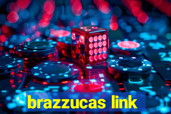 brazzucas link