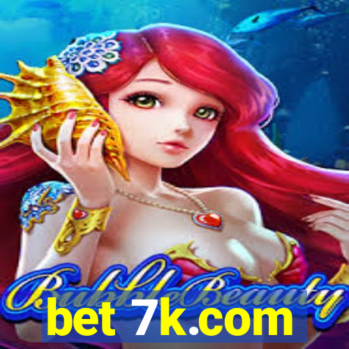 bet 7k.com