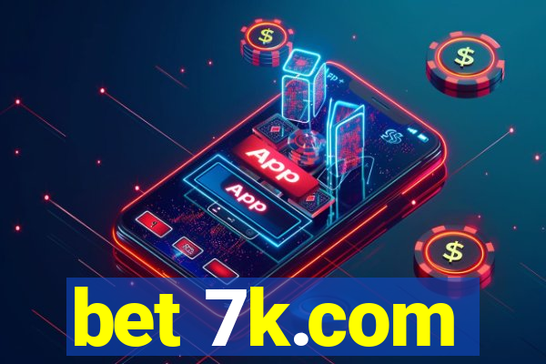 bet 7k.com