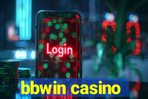 bbwin casino