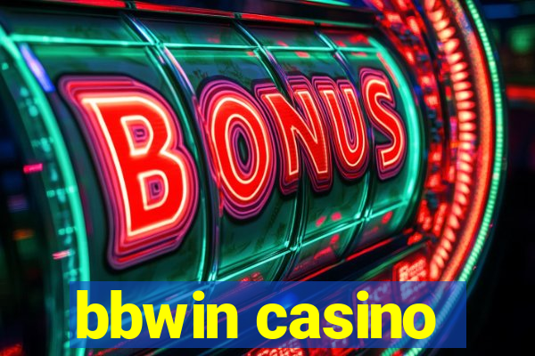 bbwin casino