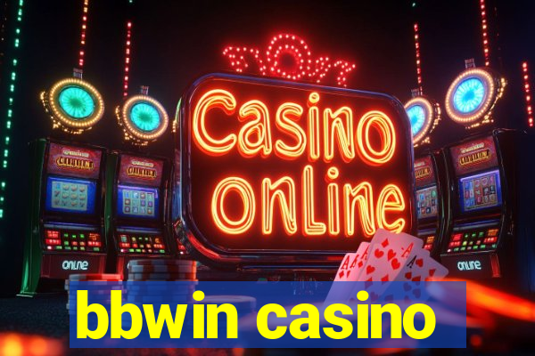 bbwin casino