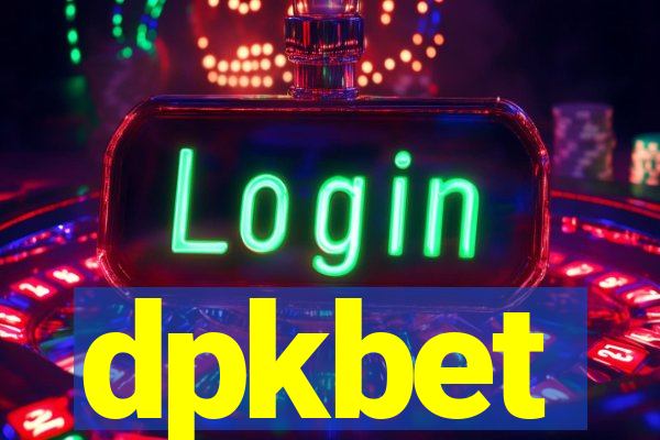 dpkbet