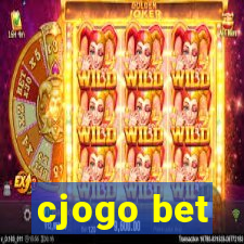 cjogo bet