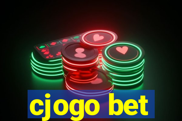 cjogo bet