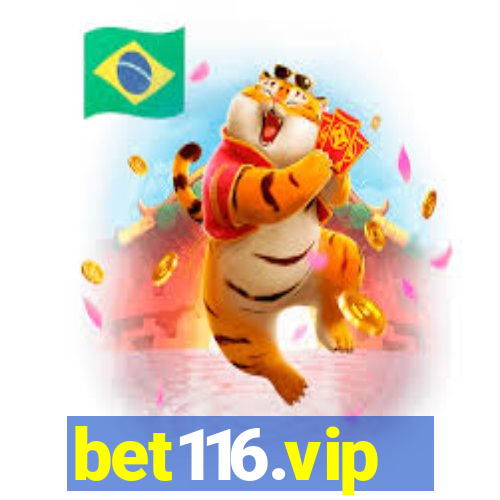 bet116.vip