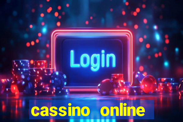 cassino online carrefour jogos