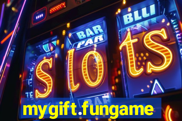 mygift.fungame