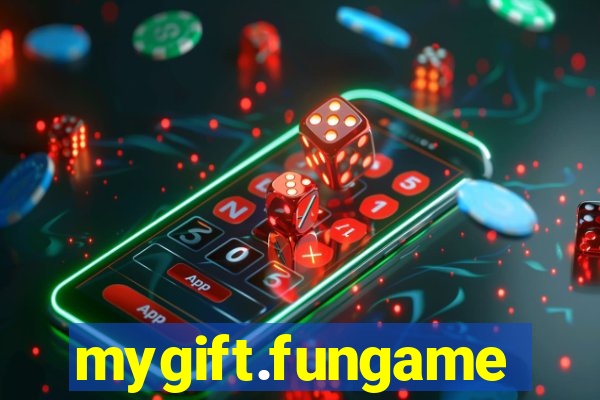 mygift.fungame