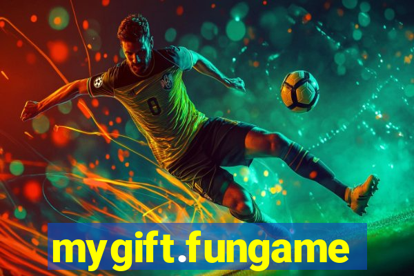 mygift.fungame