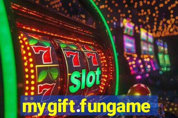 mygift.fungame