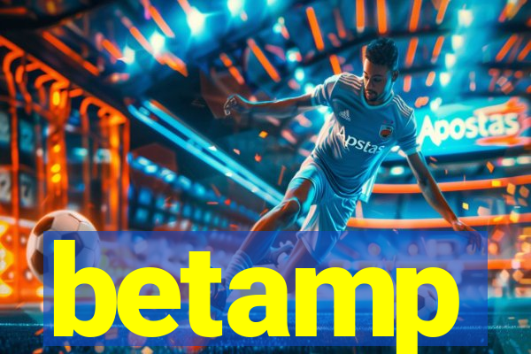 betamp