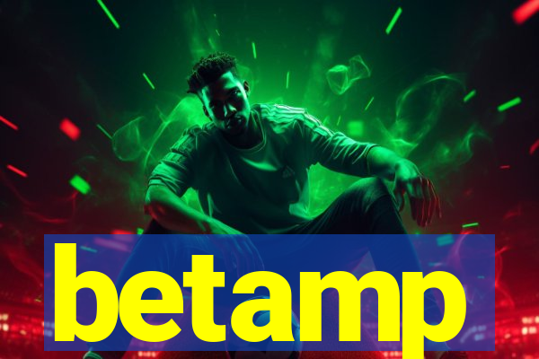 betamp