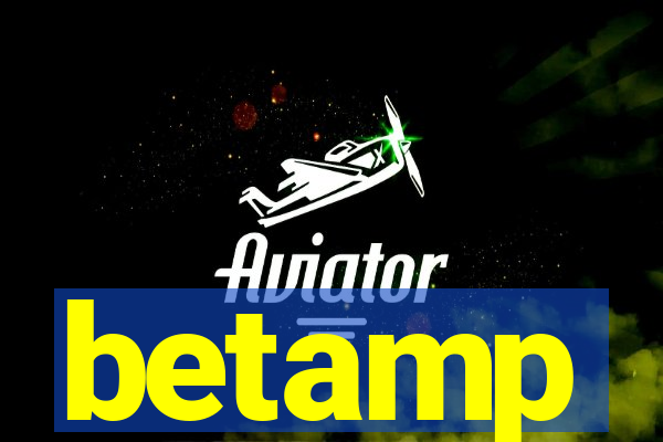 betamp