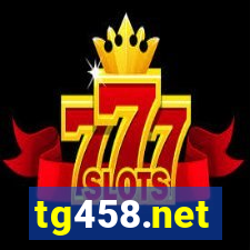 tg458.net