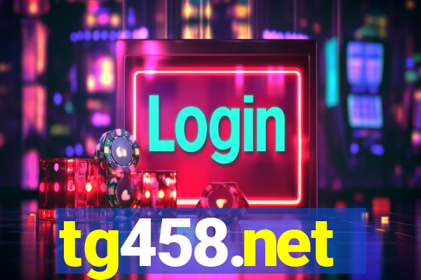 tg458.net