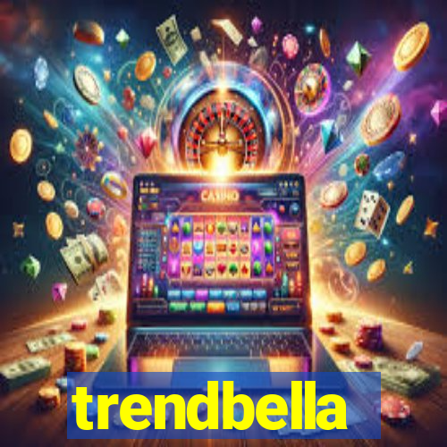 trendbella