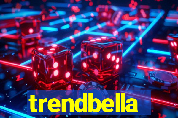 trendbella