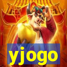 yjogo