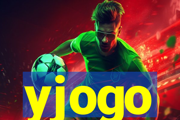 yjogo