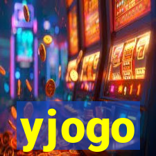 yjogo