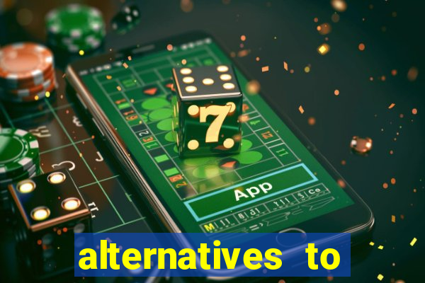 alternatives to slot deposit pulsa tanpa potongan