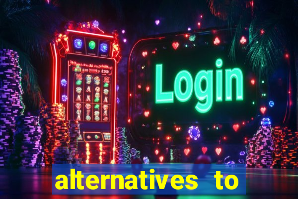 alternatives to slot deposit pulsa tanpa potongan