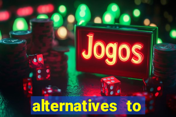 alternatives to slot deposit pulsa tanpa potongan