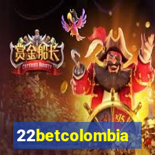 22betcolombia