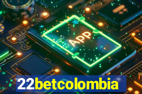 22betcolombia