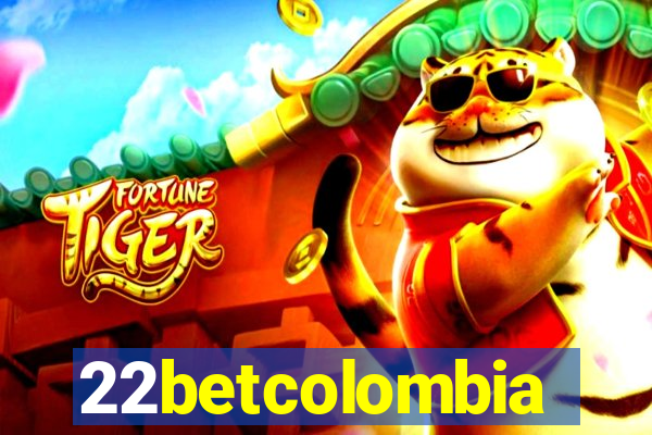 22betcolombia