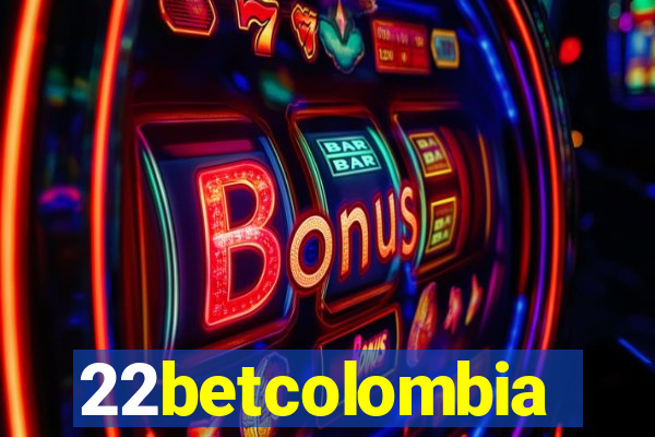 22betcolombia