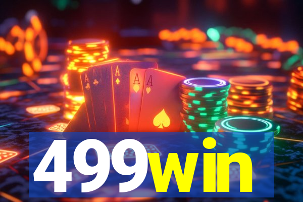 499win