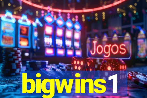 bigwins1