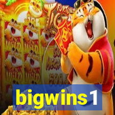 bigwins1