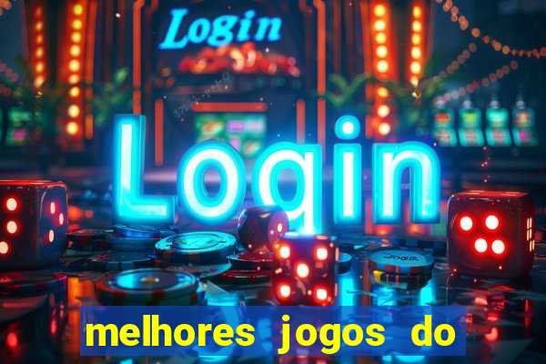 melhores jogos do tigrinho para ganhar dinheiro