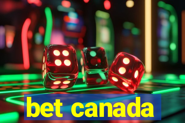 bet canada