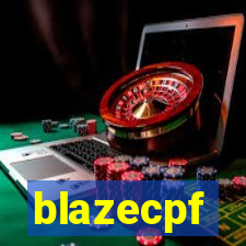 blazecpf