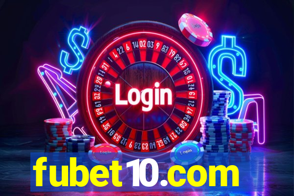 fubet10.com