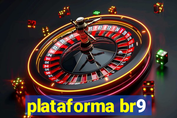 plataforma br9