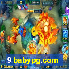 9 babypg.com