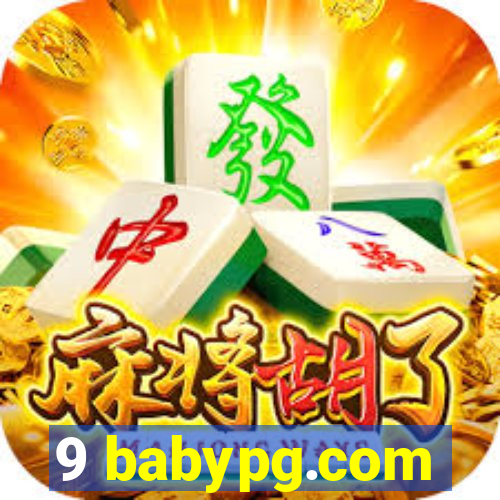 9 babypg.com