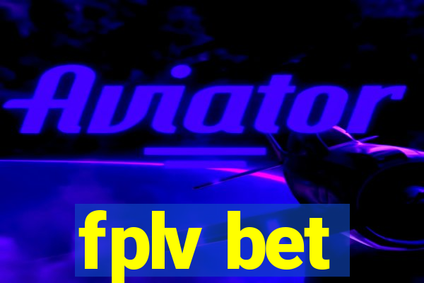 fplv bet